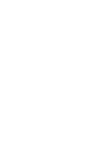 Fordham Prep Sticker