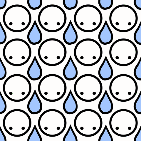 omni  GIF