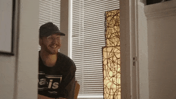 Band Pop Punk GIF by State Champs