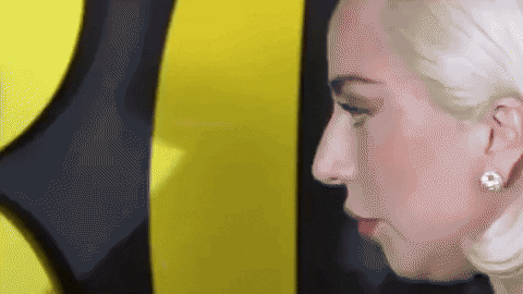 giphy.gif?cid=2154d3d7e01637558037166321