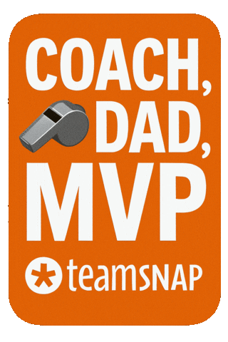 TeamSnap GIF