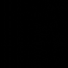 Belgique Architecte GIF by BAU-AMIRI