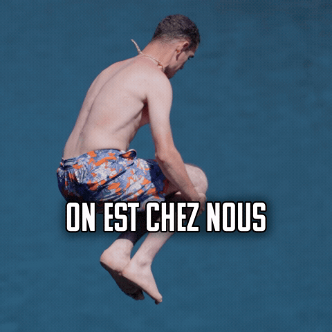 Nick Coulter GIF