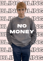200.gif