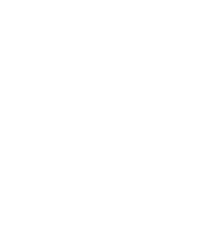 Calcio Femminile Sticker by Perugia Futsal