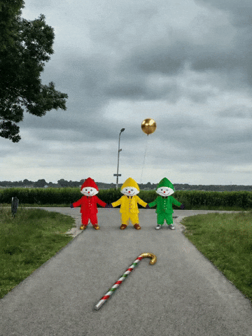 Herborenkriezus GIF
