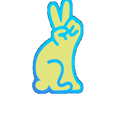 Chillax Functionaldrink Sticker by Liviko Distillery