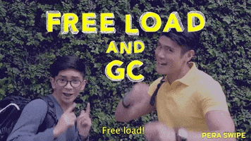 For You Money GIF by PERA SWIPE