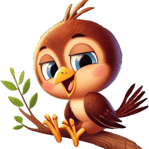 Domaguirre Sticker by Colégio Dom