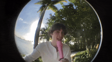 Communication GIF by Aidan Bissett