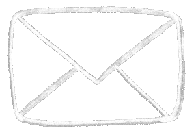 ClassAfloat Sticker