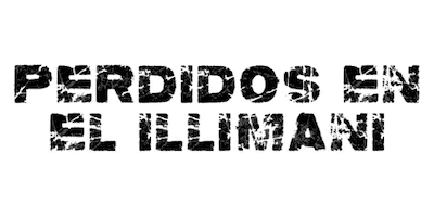 Lapuerta Sticker by La Puerta - Escape Rooms