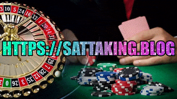 Satta King GIF