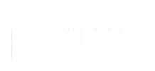 Universidadpublica Sticker by CIN_oficial