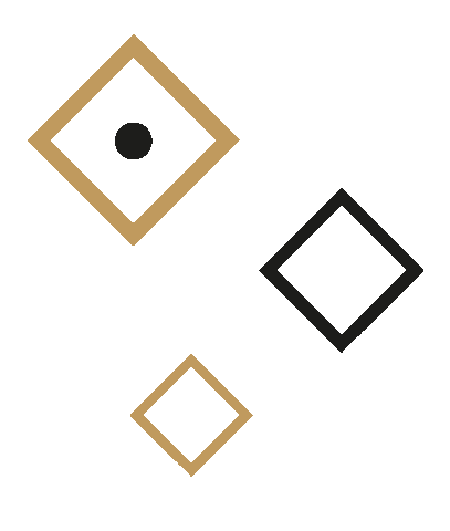 Droulers architecture Sticker