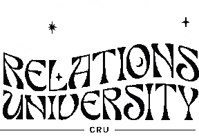 Cru Sticker by Niki Cozmo