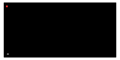 Octopus Sticker by Ahtapot Sosyal Medya