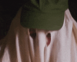 200.gif?cid=fc005b08f3fc254ad7598e8abfbd09a2bd266efc73096874&rid=200.gif&ct=g