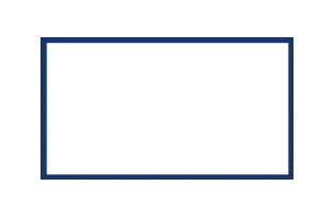 Firstrealtynj Sticker by RE/MAX first Realty