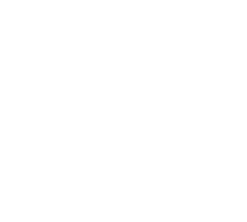 heurekastore Sticker