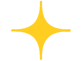 Eventim Sticker by oeticket