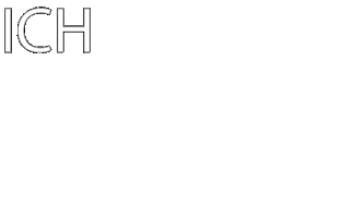 ILMA Magazin Sticker