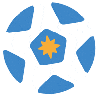 Uruguay Snd Sticker by ONFI
