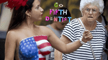 Fifth.Dentist GIF