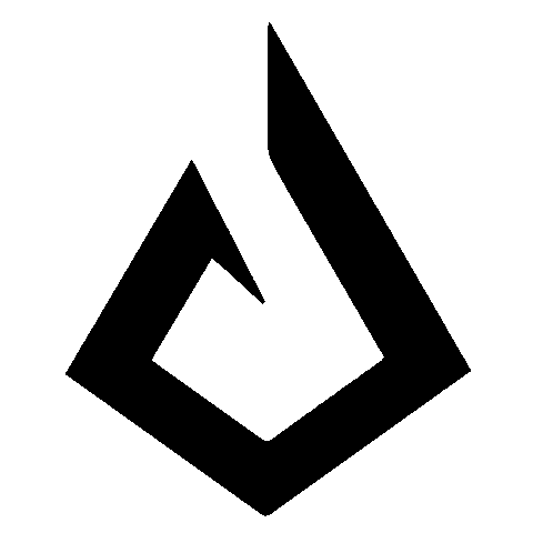 Label Ignite Sticker by Firebeatz