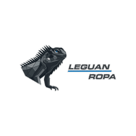 Potato Gecko Sticker by ROPA