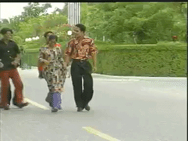 Maldives GIF