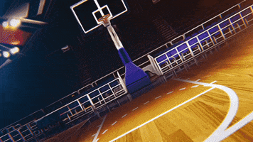 Wolf Pack Sport GIF by Worcester Wolves