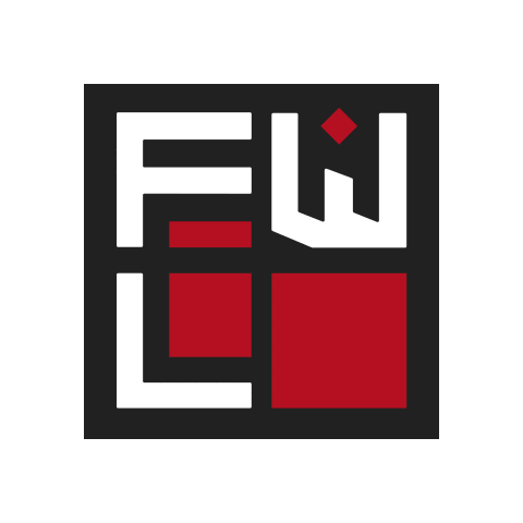 Fwl Sticker by reconnews