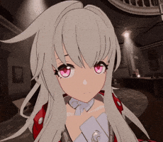 Star No GIF