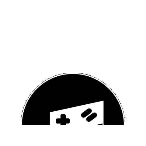 Marta Binczak Sticker