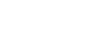 Sticker by Wodapalooza