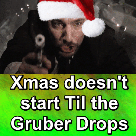 giphy.gif?cid=349c9dd7e9af7a3a9c48dc3978a04bb694344f40157edac7&rid=giphy.gif