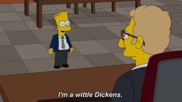 200.gif?cid=fc005b0880db1227b6cb3dca41b375a8d3652d005cc15287&rid=200.gif&ct=g