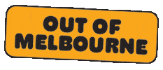 Ooo Sticker by Atomic 212°