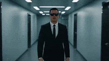 Meme GIF