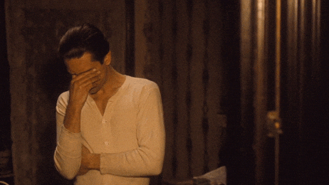 giphy.gif?cid=790b7611a3e7a2145fc22e63753e5c8da9f1d0fa13c88b09&rid=giphy.gif