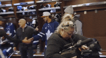 Blue Jays Baseball GIF by Toronto Blue Jays