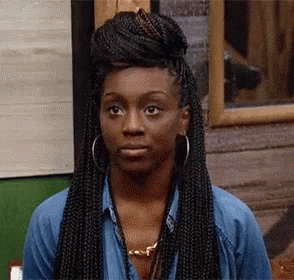 giphy.gif?cid=790b761173b72f88ea450c96d3