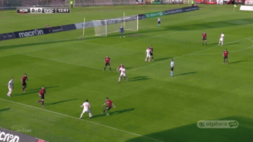 Loki Dvsc GIF
