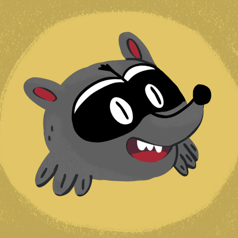 Animated GIF