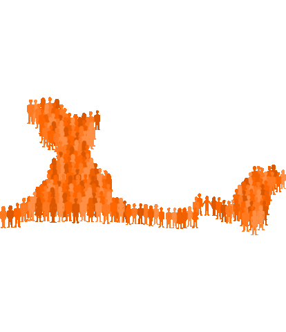 Day India Sticker by Karmyo