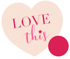 Reviberuby Sticker by Ruby Friday