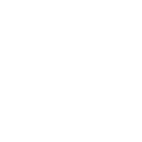 Pdxheights Sticker by Portland Heights