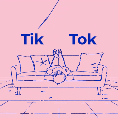 Thisishatch GIF