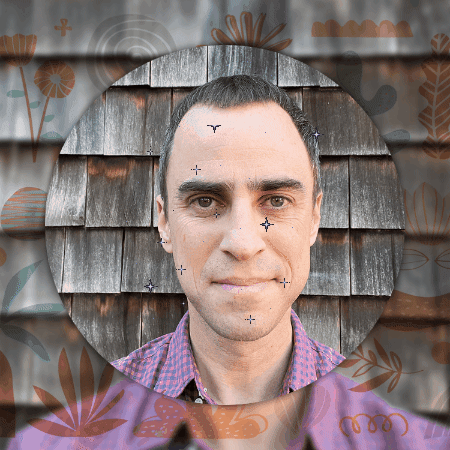 Jacob Korenblum GIF